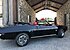 1969 Chevrolet Camaro Convertible for sale 100998117